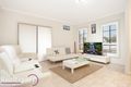 Property photo of 2 Howlett Close Chipping Norton NSW 2170