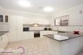 Property photo of 2 Howlett Close Chipping Norton NSW 2170