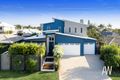 Property photo of 6 Palkana Drive Warana QLD 4575