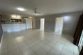 Property photo of 15/18-22 Wolff Street Edmonton QLD 4869