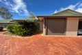 Property photo of 15/18-22 Wolff Street Edmonton QLD 4869