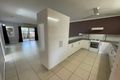 Property photo of 15/18-22 Wolff Street Edmonton QLD 4869