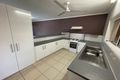 Property photo of 15/18-22 Wolff Street Edmonton QLD 4869