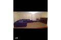 Property photo of 15 Gidley Cove Quinns Rocks WA 6030