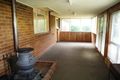 Property photo of 84 Osborne Road Burradoo NSW 2576