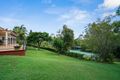 Property photo of 47 Uplands Drive Parkwood QLD 4214