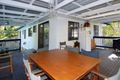 Property photo of 8 Jimna Street The Gap QLD 4061