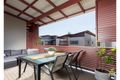 Property photo of 43/28 Amazons Place Jindalee QLD 4074