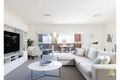 Property photo of 43/28 Amazons Place Jindalee QLD 4074