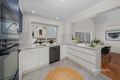 Property photo of 32 St Georges Terrace Battery Point TAS 7004
