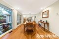 Property photo of 259 Karoo Road Rowville VIC 3178