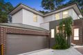 Property photo of 3/1252 Main Road Eltham VIC 3095