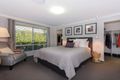 Property photo of 45 Polzin Road Highfields QLD 4352