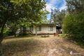Property photo of 25 Kevin Street Tootgarook VIC 3941