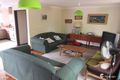 Property photo of 25 Kevin Street Tootgarook VIC 3941