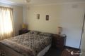 Property photo of 25 Kevin Street Tootgarook VIC 3941