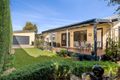Property photo of 70 Katherine Circuit Cowes VIC 3922