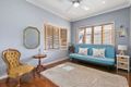 Property photo of 57 Derby Street Balmoral QLD 4171