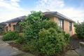 Property photo of 10/614 Barkly Street West Footscray VIC 3012