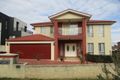 Property photo of 11 Thomas Street Roxburgh Park VIC 3064