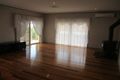 Property photo of 11 Thomas Street Roxburgh Park VIC 3064