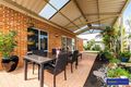 Property photo of 9 St Albans Promenade Canning Vale WA 6155