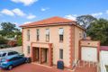 Property photo of 2/351 Regency Road Prospect SA 5082