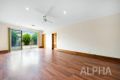 Property photo of 2/351 Regency Road Prospect SA 5082