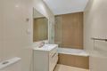 Property photo of 9/14-16 Redman Road Dee Why NSW 2099