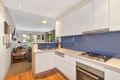 Property photo of 9/14-16 Redman Road Dee Why NSW 2099