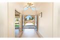 Property photo of 22 Abbott Drive Lavington NSW 2641