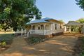 Property photo of 2 Princess Street Campbells Creek VIC 3451