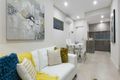 Property photo of 5/45 Bushby Street Midvale WA 6056