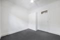 Property photo of 71 Sinclair Street Wollstonecraft NSW 2065