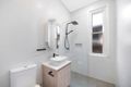 Property photo of 71 Sinclair Street Wollstonecraft NSW 2065