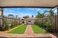 Property photo of 71 Sinclair Street Wollstonecraft NSW 2065