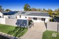 Property photo of 55 Sunbird Chase Parrearra QLD 4575