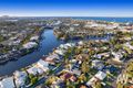 Property photo of 55 Sunbird Chase Parrearra QLD 4575