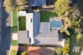 Property photo of 55 Sunbird Chase Parrearra QLD 4575