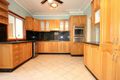 Property photo of 10 Trebartha Street Bass Hill NSW 2197