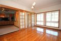 Property photo of 10 Trebartha Street Bass Hill NSW 2197