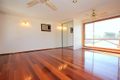 Property photo of 10 Trebartha Street Bass Hill NSW 2197