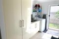 Property photo of 64 McLaughlin Street Gracemere QLD 4702
