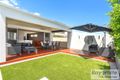 Property photo of 55 Compass Drive Seaford SA 5169