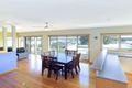 Property photo of 7 Dylan Place Leopold VIC 3224