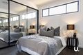 Property photo of 11 Cambewarra Drive Tullimbar NSW 2527