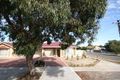 Property photo of 5 Davidson Avenue Park Holme SA 5043