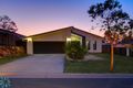Property photo of 3 Romanda Place Marsden QLD 4132