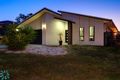 Property photo of 3 Romanda Place Marsden QLD 4132