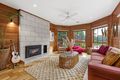 Property photo of 18 Marguerita Avenue Mount Martha VIC 3934